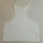 Urban Outfitters Tank Tops Photo 0