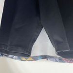 DonaJo Fit Wear Size 1 Skirt Skort Tennis Athletic Golf Photo 2