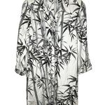 Tommy Bahama  Stretch Dress‎ Photo 0