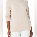 Daily Ritual pull over sweater Photo 2