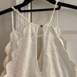 Speechless  lace dress Photo 3