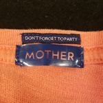 💕MOTHER💕 The Lil Goodie Goodie Tee ~ I Had A Spiritual Experience XS NWT Photo 11