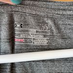 Under Armour Iowa State Cyclones Tee Photo 5