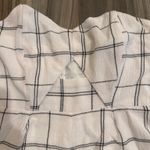 TCEC  romper  Photo 2