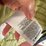 Eddie Bauer MicroTherm® 2.0 Down Jacket  Photo 3