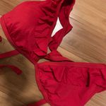 Target Bathing Suit Top Photo 1