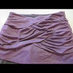 Athleta Yin Yang skirted leggings size Small Photo 3
