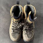 Women’s Red Wing Shoes Irish Setter Hunt Outdoor Waterproof Boots 2892 5.5 NEW Brown Photo 4