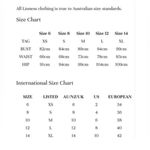 LIONESS NWT Military Minds Mini Sleeveless Dress Sage Green Women’s Large | US 8 Photo 14