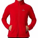 Columbia ✰ uga jacket ✰ Photo 0