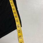 Reborn J ‎ Women’s Black Dress Size Small Photo 7