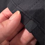 Lululemon LULU🍋 Train To Be Tank Photo 3