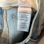 Ralph Lauren Lauren Skinny Jeans Size 00 Photo 9