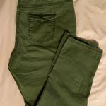 Charter Club Cargo Pants Photo 0
