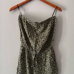 Popular 21 Forever 21 Tube Romper Photo 0