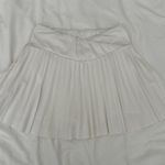 Amazon Athletic Skirt Photo 0