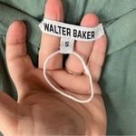 Walter Baker  Devon Joggers Size Small Photo 6