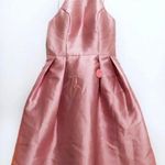 Chi Chi London Pink Dress Photo 0