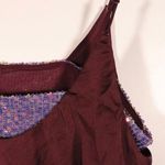 Free People NWT Turn It On Cami Size S Photo 4