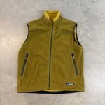 Rei Co-op  Men's Khaki Vest Photo 0