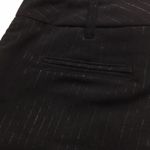 Iz Byer  LADIES PANTS  9 Photo 15