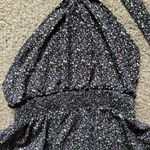 SheIn Halter Top Photo 0