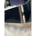 BCBGMAXAZRIA Women's Sunglasses One Size Black Photo 1