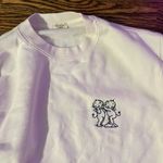 Brandy Melville Crewneck Photo 2