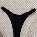 Aerie  Bikini Bottoms Photo 1