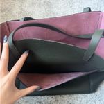 Kate Spade Olive Drive Savannah Tote Bag Photo 2