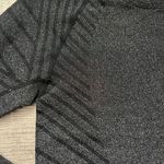 Forever 21 Workout Top Photo 1