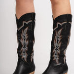 Ccocci Cowboy boots  Photo 0