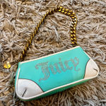 Juicy Couture  Y2K Bag  Photo 0