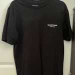 Talentless Shirt Photo 1