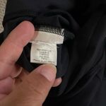 Pearl Izumi  Women's L Black Padded Escape Quest Cycling Shorts size M Photo 5