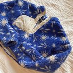 PacSun Sherpa Jacket Photo 0