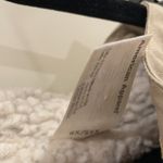 American Apparel AVAILABLE  OG winter jacket fur lined xxs/xs Photo 1