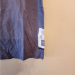 Reebok  ufc purple fighting graphic t-shirt size womens medium Photo 1