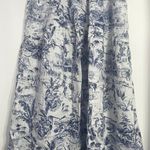 Joie Linen Skirt Photo 0