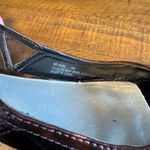 Easy Street  dressy, strappy sandals. Size 8 Photo 2