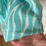 Lilly Pulitzer Purring Jacquard Drita Dress - Size M Photo 6