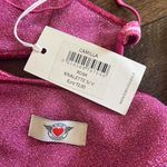 Camilla Bikini Lovers  Suit in Rosa Photo 3