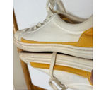 Tory Burch  Court Low-top Sneakers Sz. 9 Photo 2