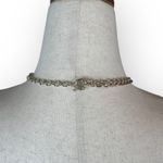 J.Crew Statement Bib Necklace 18" Photo 2