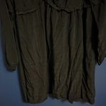 Forever 21 + Black Dress Photo 2