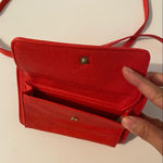 The Limited  Crossbody Wallet Photo 10