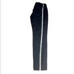 Forever 21  Womens DarkWash  Jeans Sz 28 Photo 2