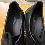 Melissa  Classic sneaker black size 6 women Photo 1