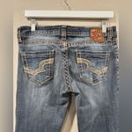 Big star Casey K Low Rise Fit Size 26L Photo 5