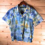 Lemon Grass Studio  Shirt Photo 1